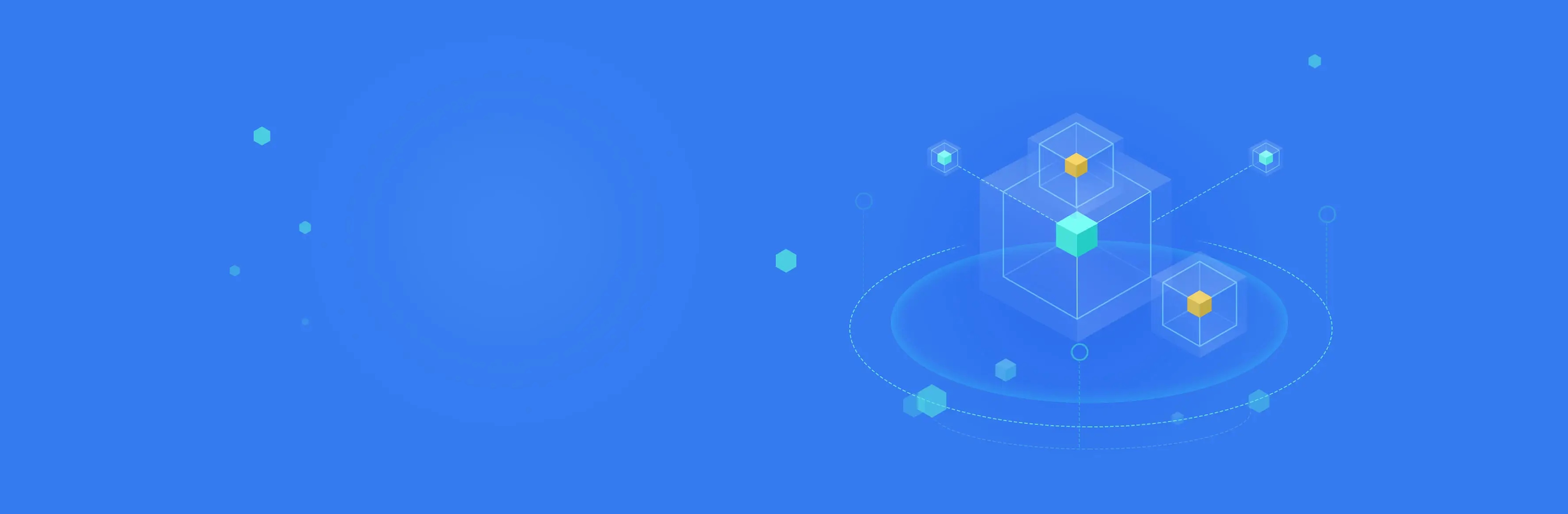 武汉天翼企业邮箱（3折优惠）