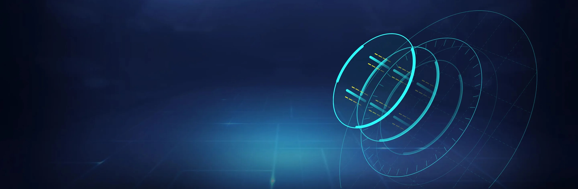 中国武汉，向世界传递信息